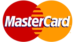 California Oral Mastercard